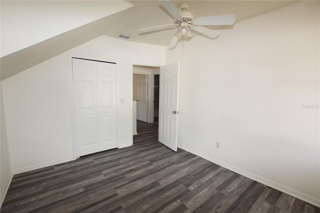 Building Photo - 5406 Reata Way