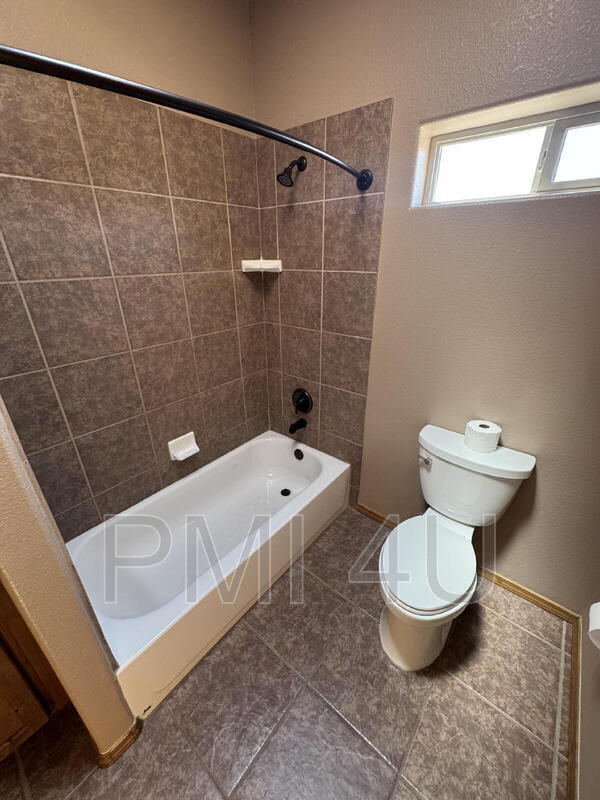Building Photo - 4924 Costa Maresme Dr NW