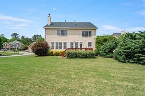 Building Photo - 3012 Salem Oak Way