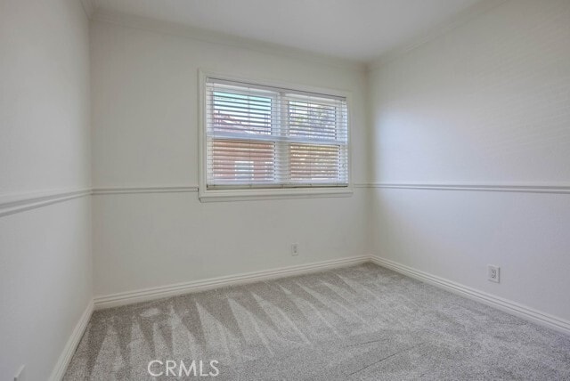 Building Photo - 4540 E Vanity Ln