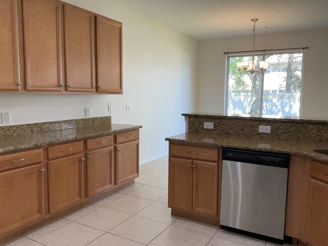 Building Photo - 27001 Cotton Key Ln