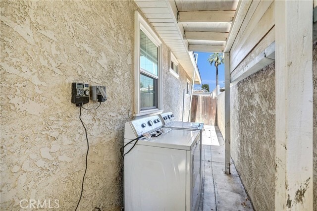 Building Photo - 230 N Calvados Ave