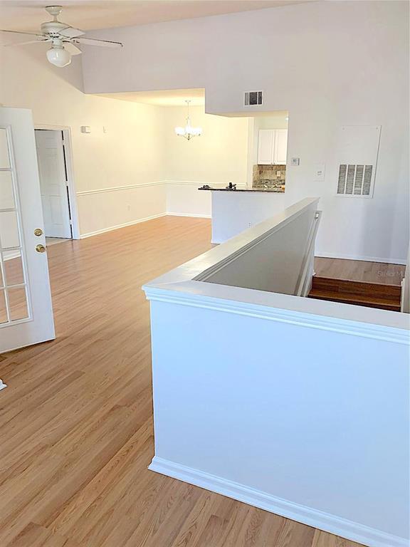 Building Photo - 14214 Fredricksburg Dr