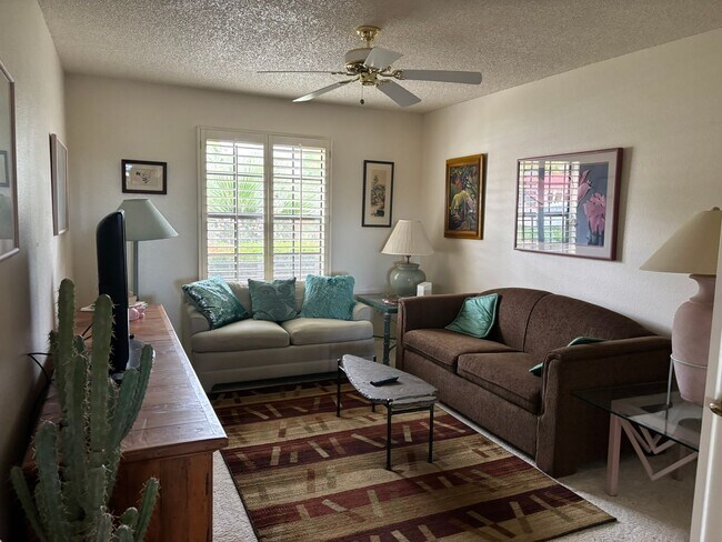 Building Photo - 1364 Leisure World