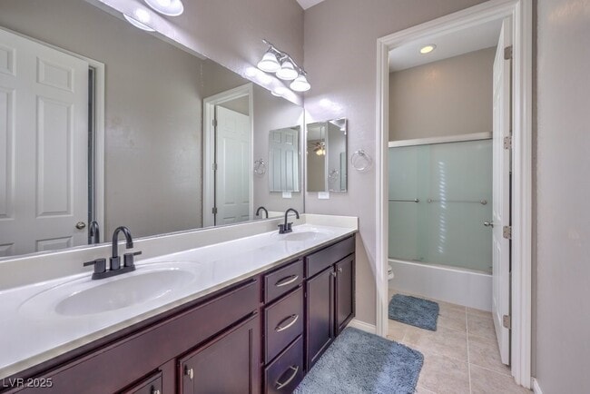 Building Photo - 11264 Felice Cohn Ct