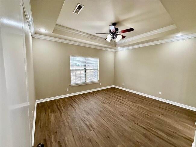 Building Photo - 4221 Zion Valley Dr