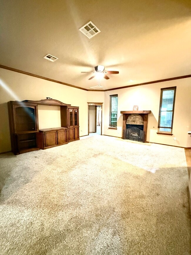 Building Photo - 4100 Pascali Ct