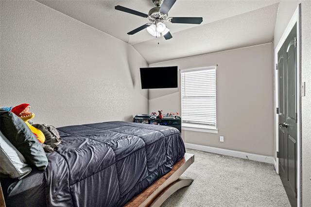 Building Photo - 406 Ranch House Rd