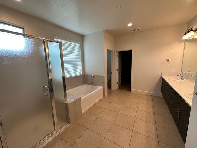 Building Photo - Available Now!