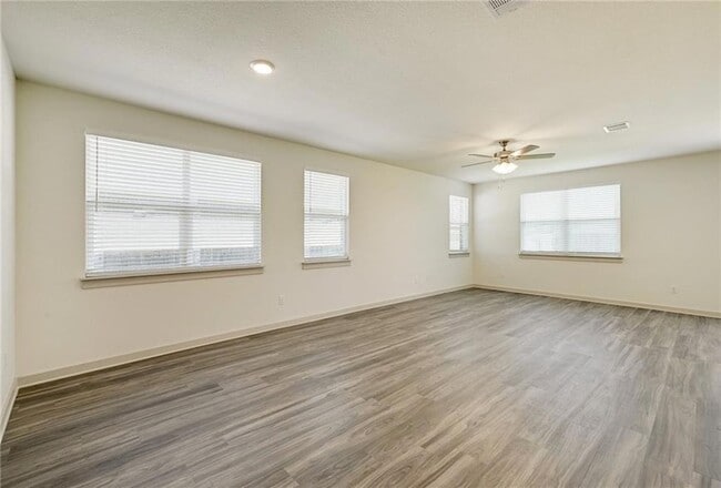 Building Photo - 14213 Sage Blossom Dr