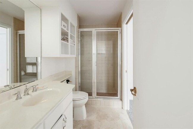 Building Photo - 1735 Spyglass Dr