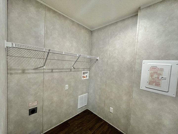 Building Photo - 3701 2nd St