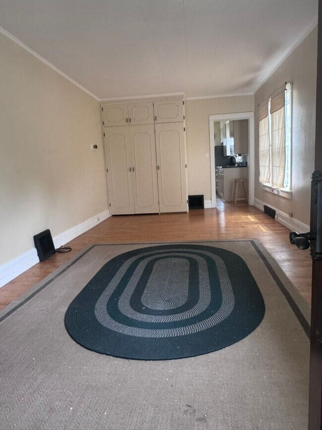 Building Photo - COMING SOON! 3/2 Single Family Home for Rent!
