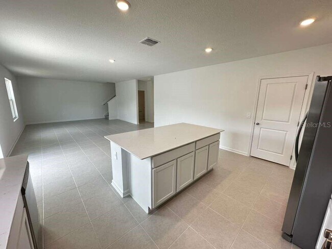 Building Photo - 1475 Loxley Trl