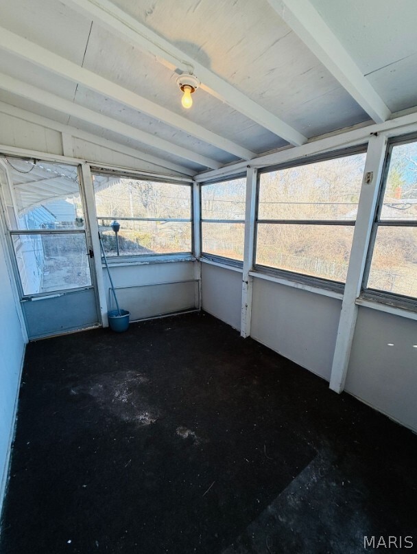 Building Photo - 9720 Gloucester Dr