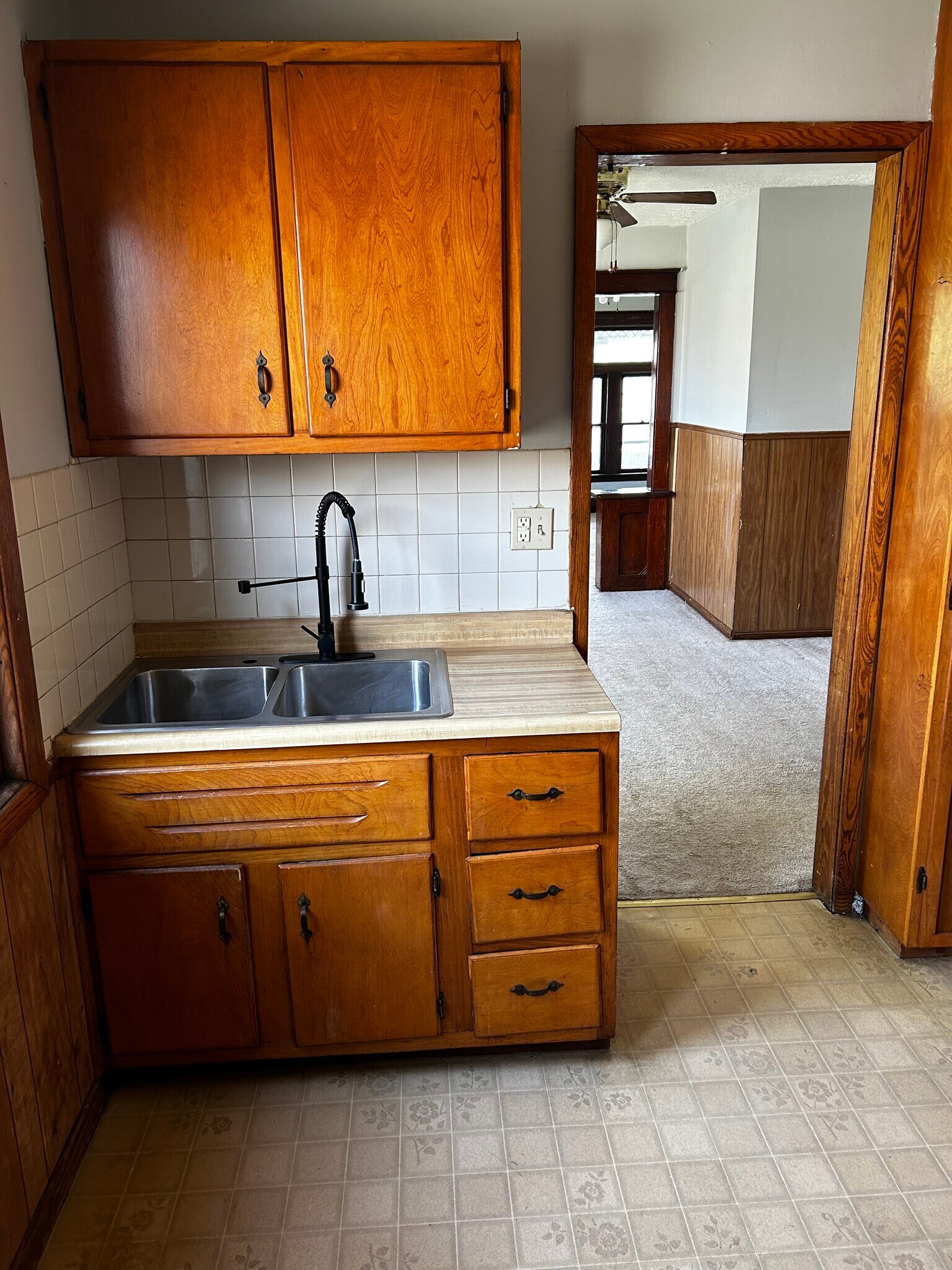 Building Photo - 314 East Ave