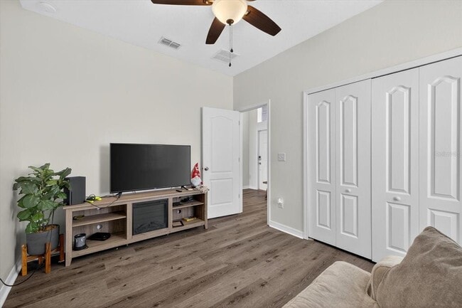 Building Photo - 1108 Beech Grove Pl