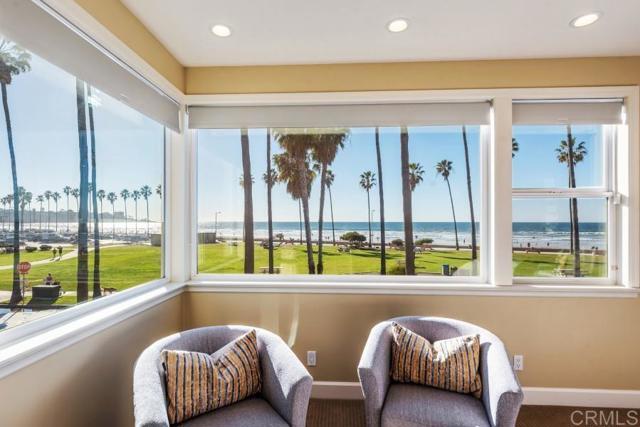 Building Photo - 8405 El Paseo Grande