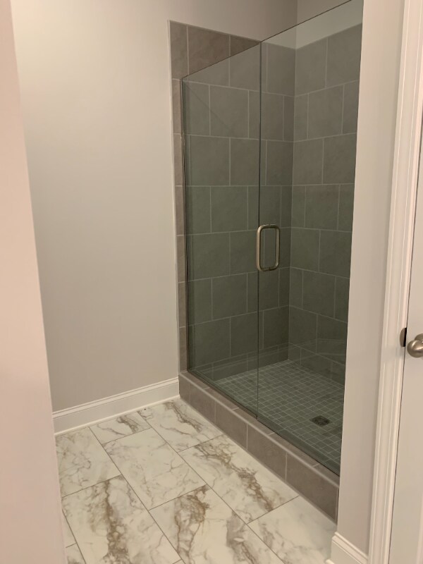 Building Photo - 238 Cloverbrook Way