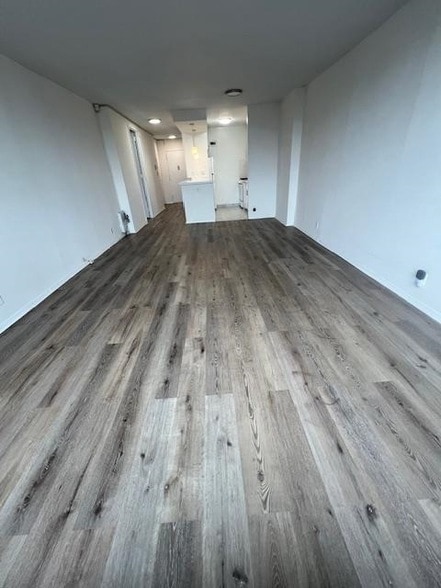 Building Photo - 7002 JFK Blvd E