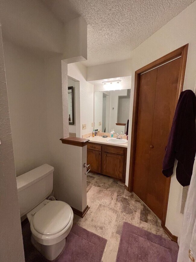 Building Photo - 3 bed 2 bath, 2 car, Moore Schools, fenced...