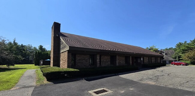 Building Photo - 62 Fox Run Ct