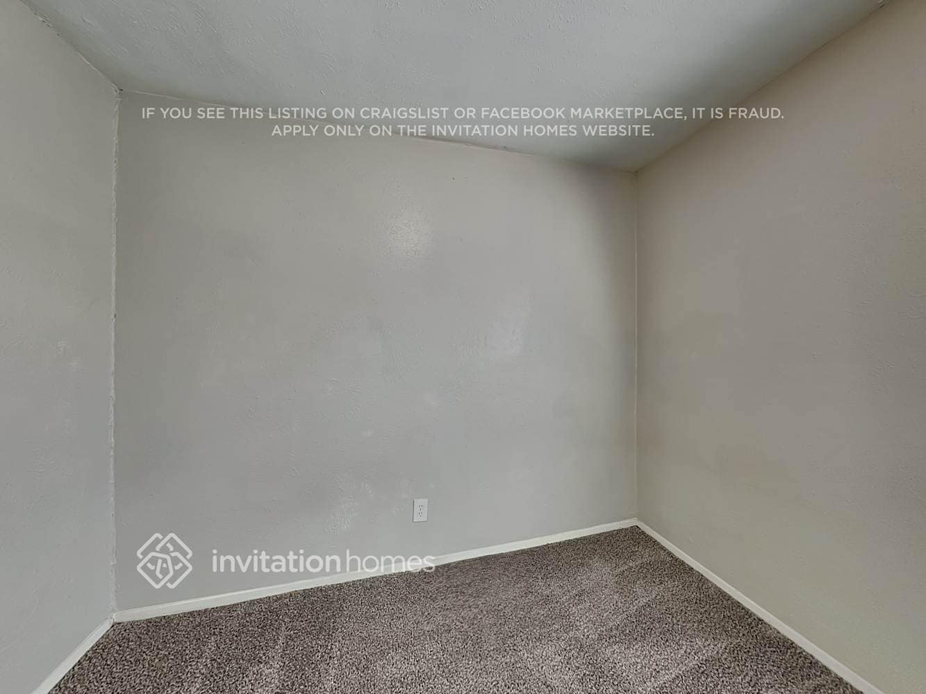 Building Photo - 807 Grassy Glen Dr