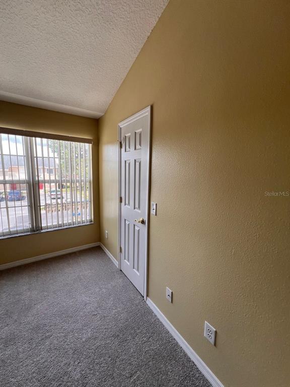 Building Photo - 201 Watts Ln