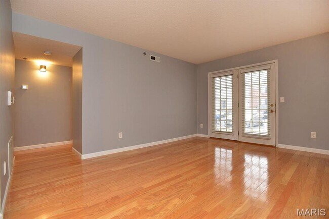 Building Photo - 4300 Forder Gardens Pl