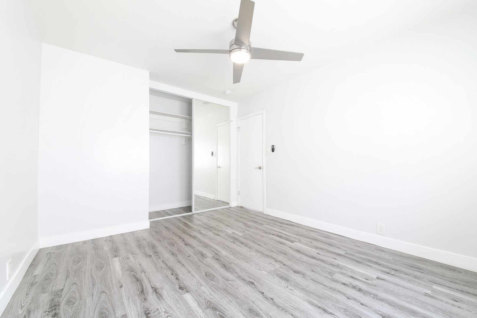 Building Photo - 241 Bonito Ave