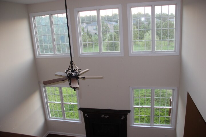 Building Photo - 5009 Groves Edge Ln