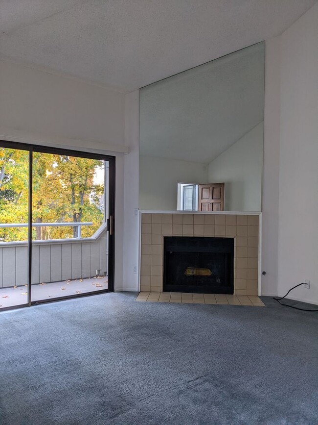 Building Photo - 2 br, 2 bath House - 1792 Braddock Court