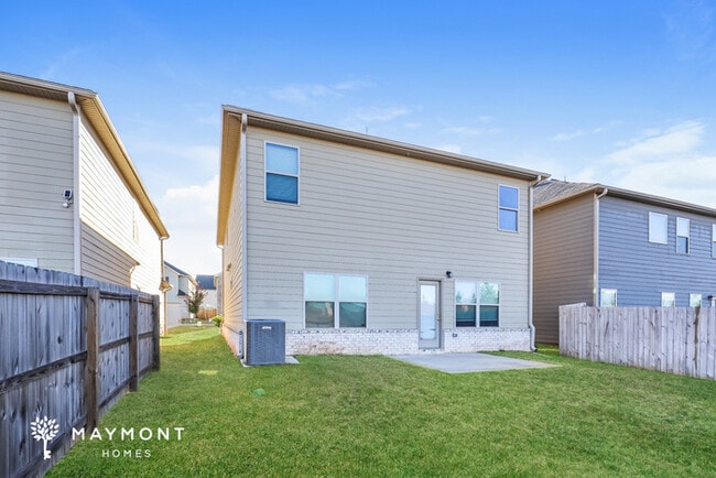 Building Photo - 11592 Winston Dr