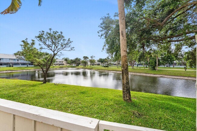 Building Photo - 6214 Riverwalk Ln