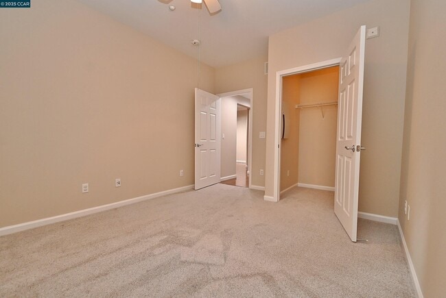 Building Photo - 6027 Wagonmaster Ln