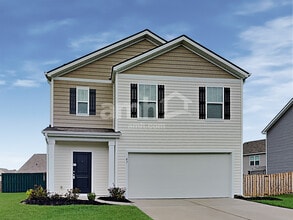 Building Photo - 67 Hogan Dr