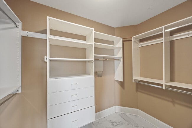 Building Photo - 508 Harbor Blvd