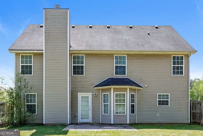 Building Photo - 341 Cobblestone Ct