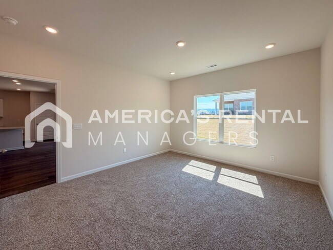 Building Photo - Move-in Special! New Construction Home for Rent! Sign a 13-month lease by 5/31/2026 and receive a...