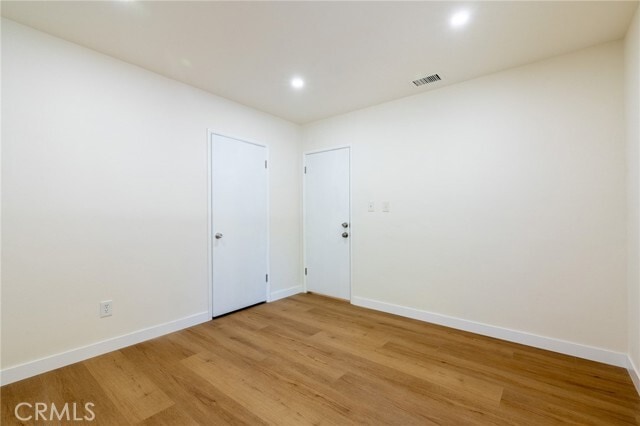 Building Photo - 516 N Pennsylvania Ave