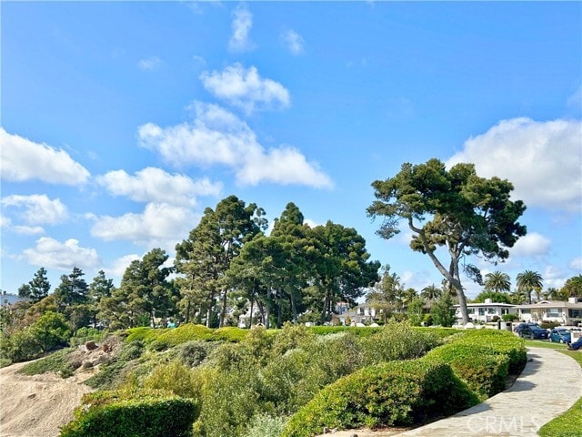 Building Photo - 34585 Via Catalina