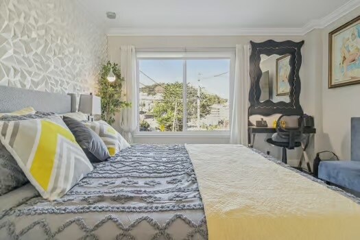 Building Photo - 109 Lower Ter