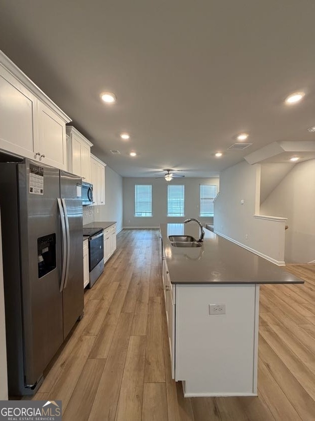 Building Photo - 822 Werner Brk Wy SW