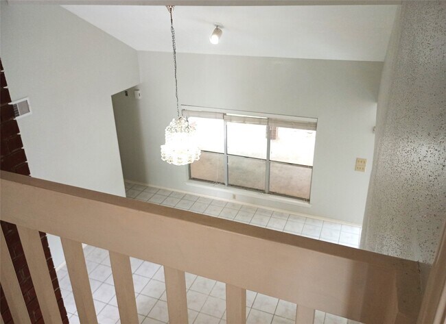 Building Photo - 16355 Flint Run Way