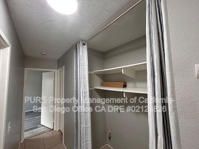 Building Photo - 6840 Panamint Row