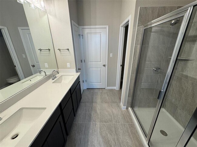 Building Photo - 5331 Bruno St