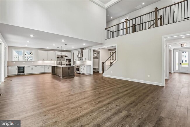 Building Photo - 2638 Broadhorn Dr