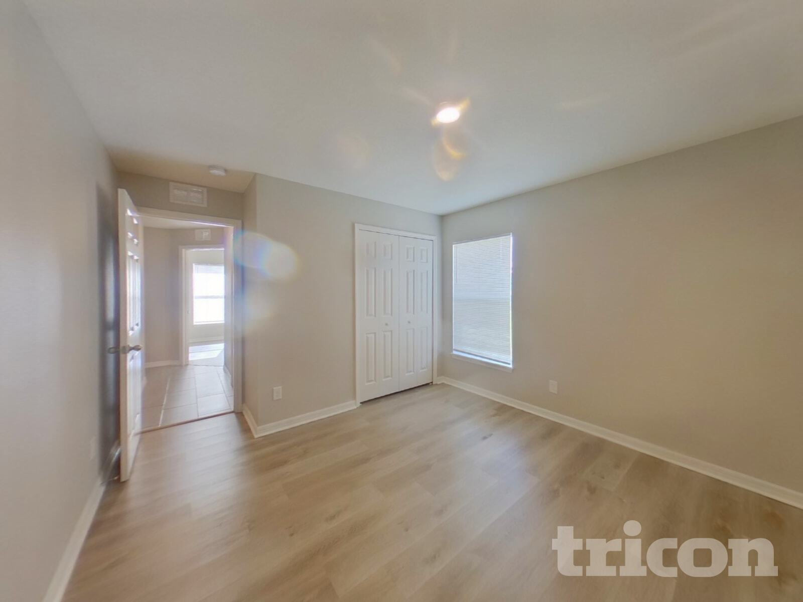 Building Photo - 396 Sierra Mike Blvd