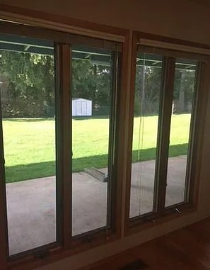 Building Photo - 30827 21st Ave SW