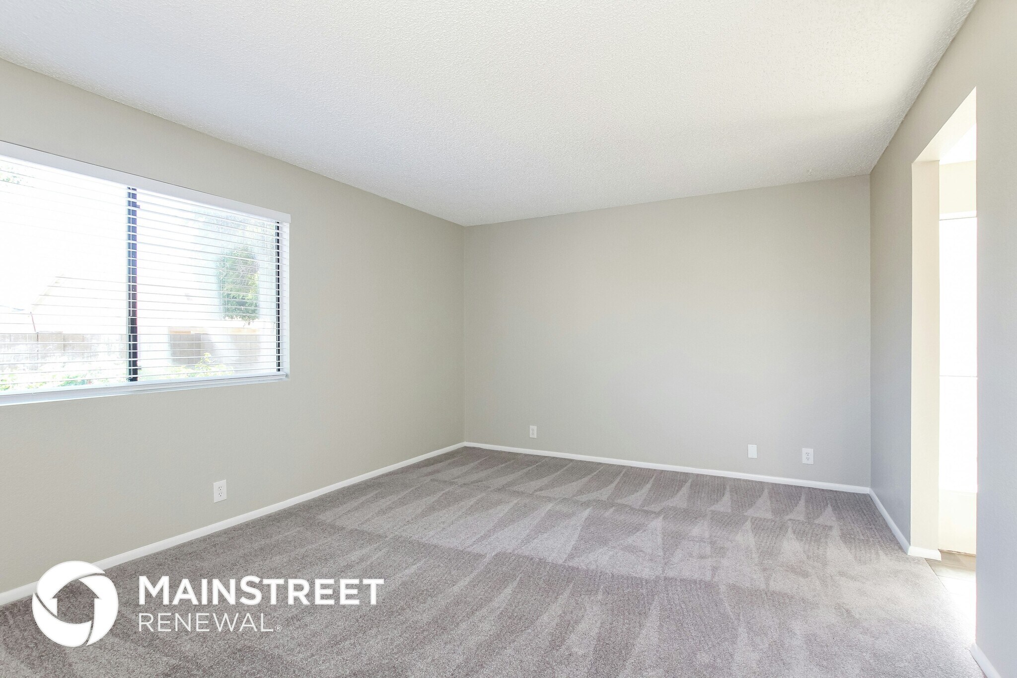 Building Photo - 6513 W Turquoise Ave